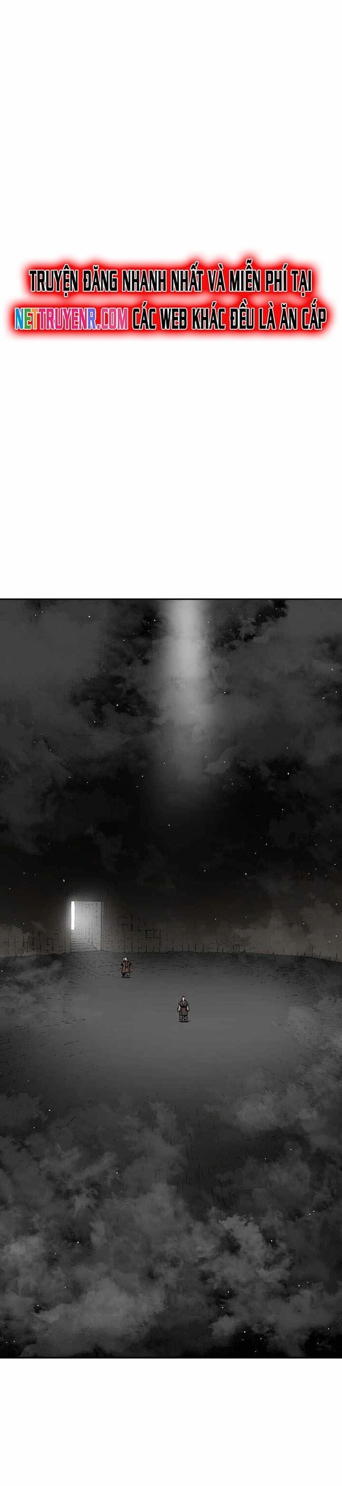 Truyện Tranh Vĩ Linh Kiếm Tiên trang 5