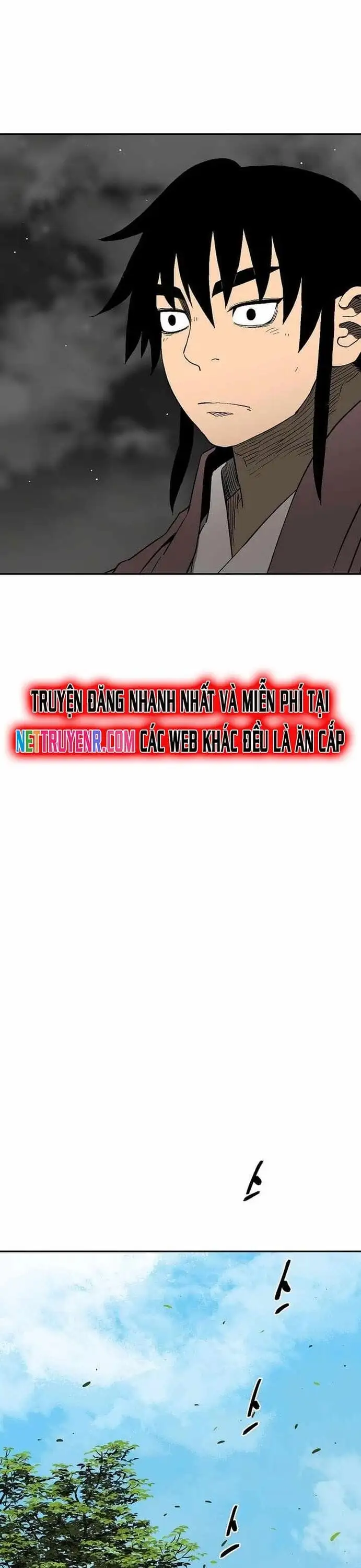 Truyện Tranh Vĩ Linh Kiếm Tiên trang 5