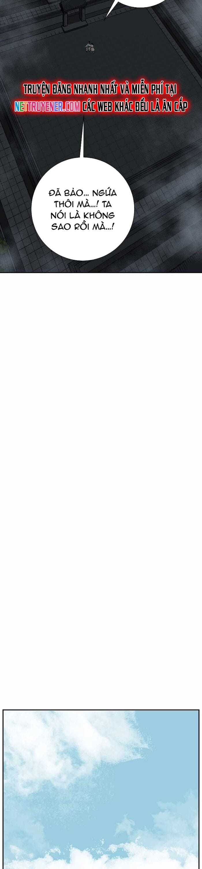 Truyện Tranh Vĩ Linh Kiếm Tiên trang 5