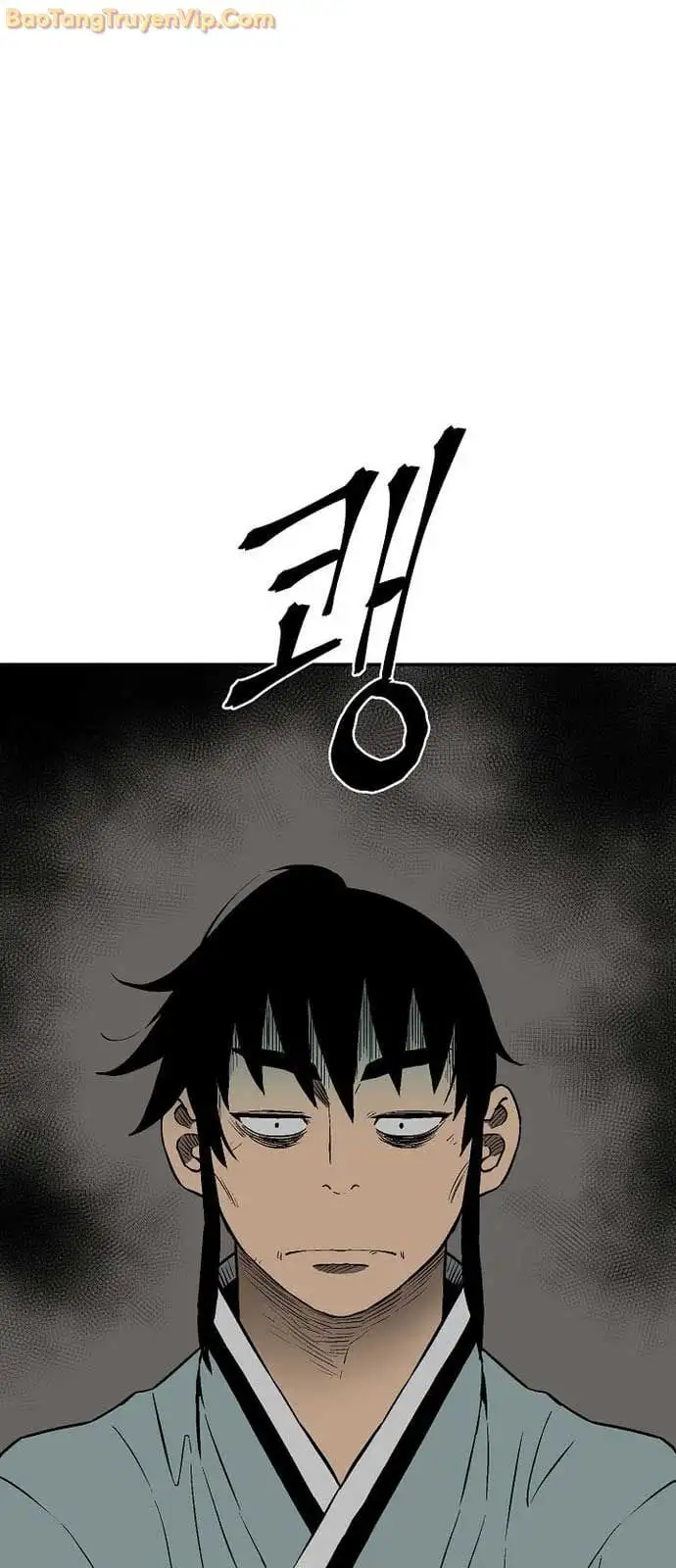 Truyện Tranh Vĩ Linh Kiếm Tiên trang 5