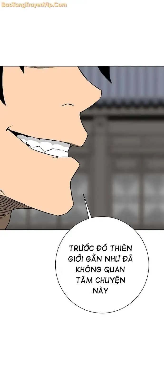 Truyện Tranh Vĩ Linh Kiếm Tiên trang 5