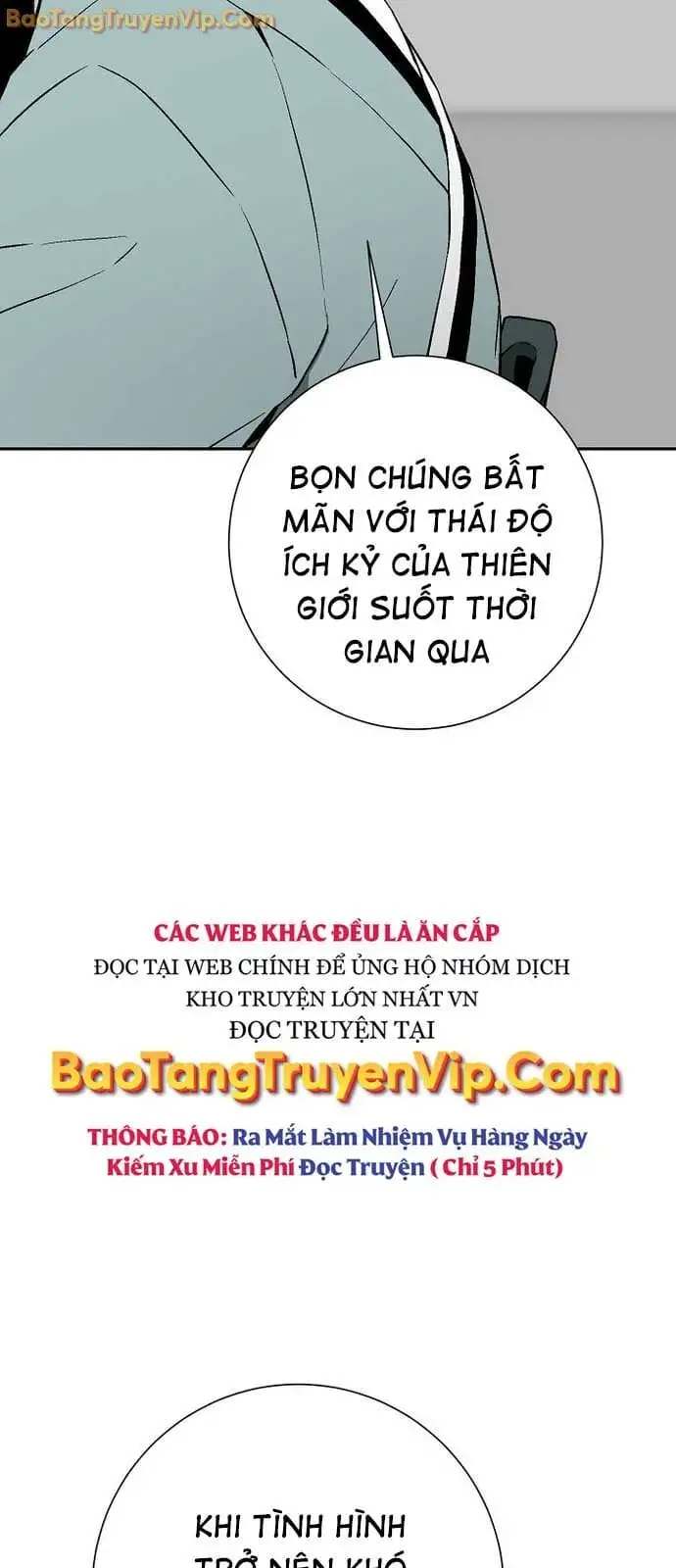 Truyện Tranh Vĩ Linh Kiếm Tiên trang 5