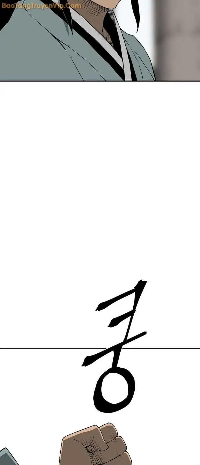 Truyện Tranh Vĩ Linh Kiếm Tiên trang 5