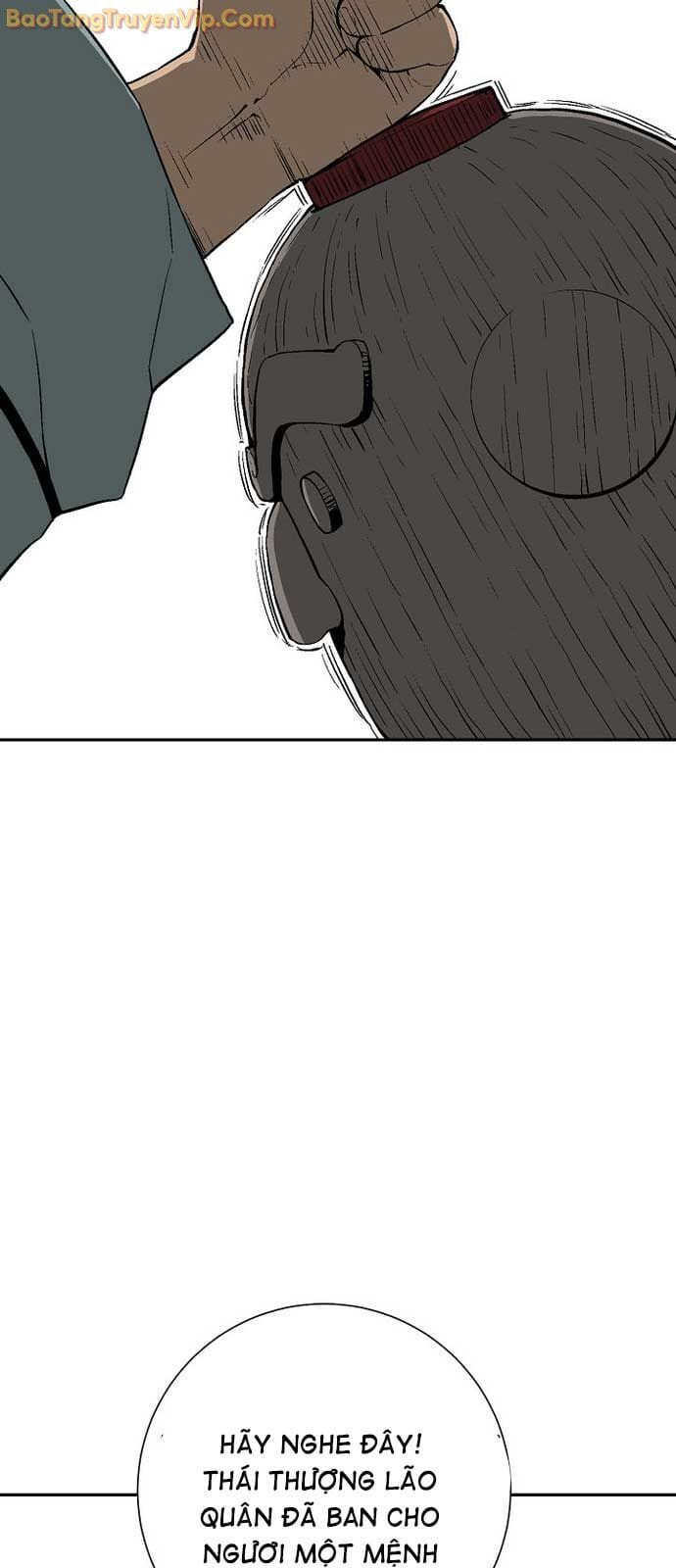 Truyện Tranh Vĩ Linh Kiếm Tiên trang 5