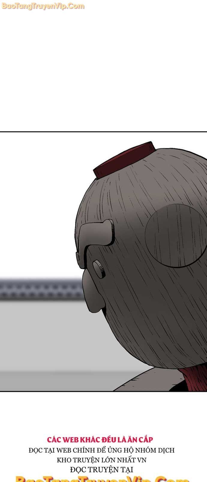 Truyện Tranh Vĩ Linh Kiếm Tiên trang 5