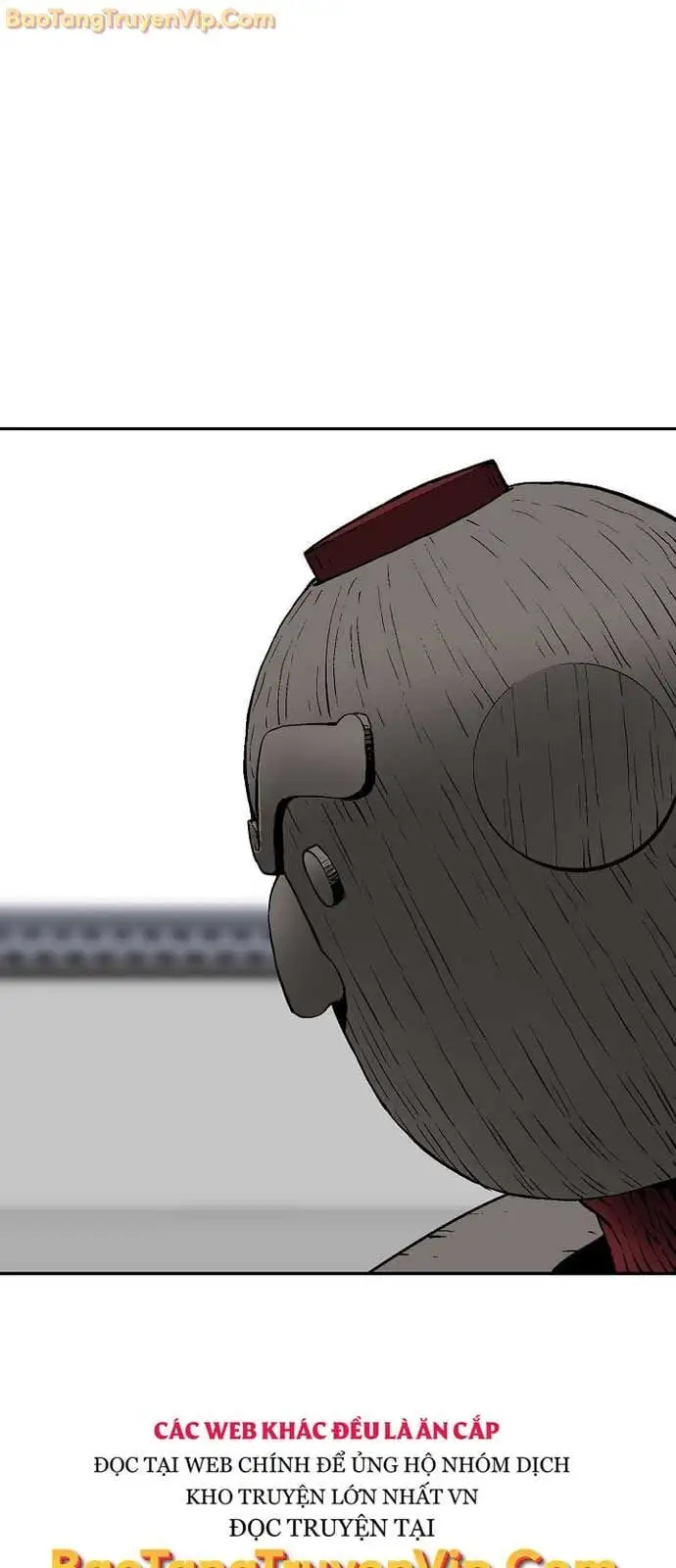 Truyện Tranh Vĩ Linh Kiếm Tiên trang 5