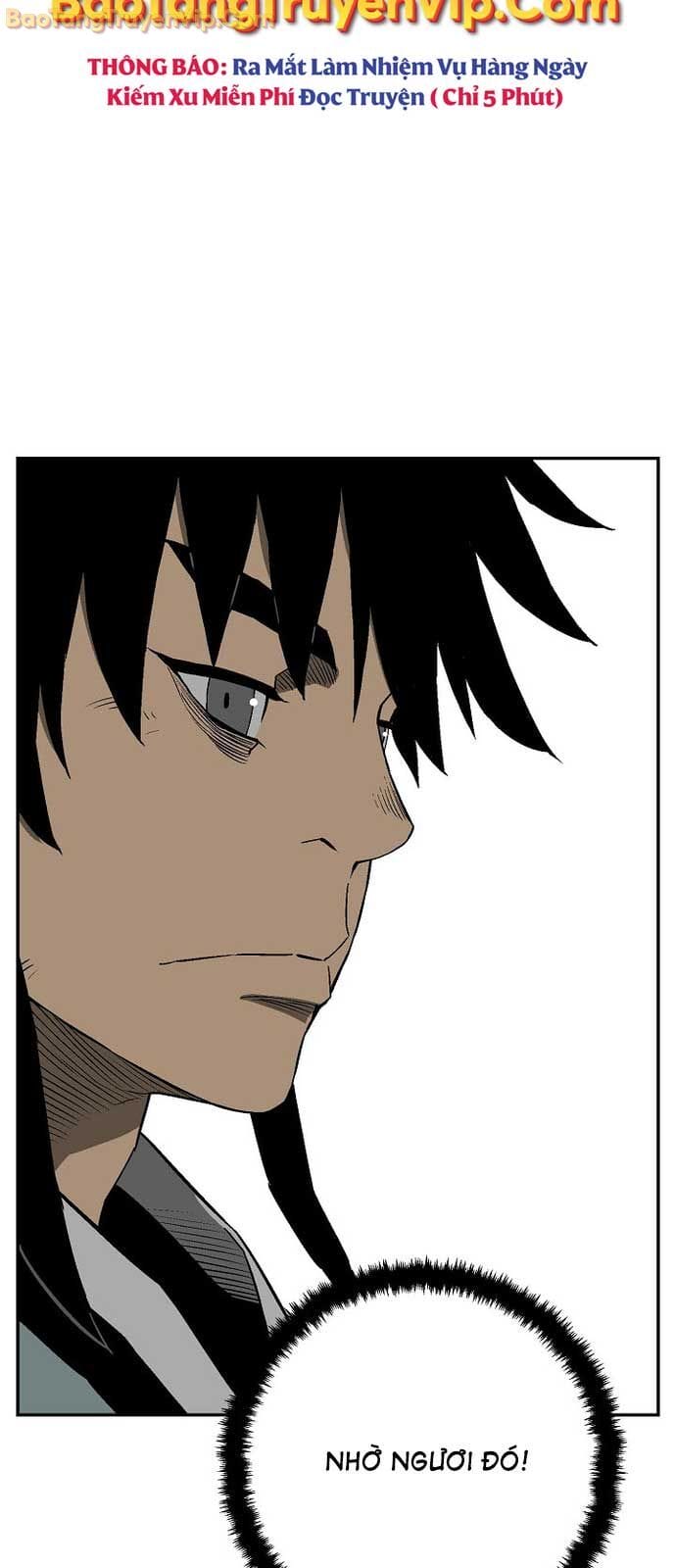 Truyện Tranh Vĩ Linh Kiếm Tiên trang 5