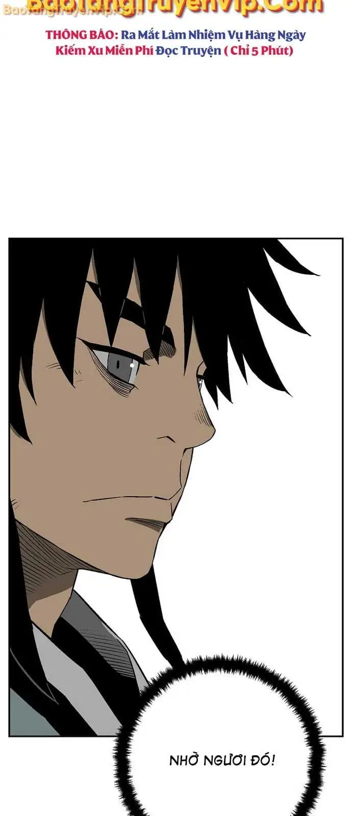 Truyện Tranh Vĩ Linh Kiếm Tiên trang 5