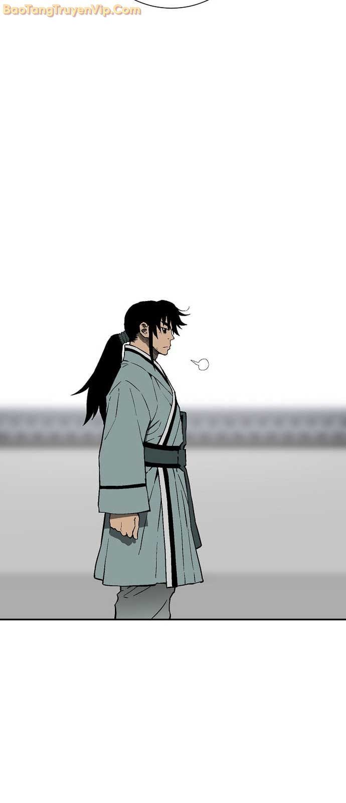 Truyện Tranh Vĩ Linh Kiếm Tiên trang 5