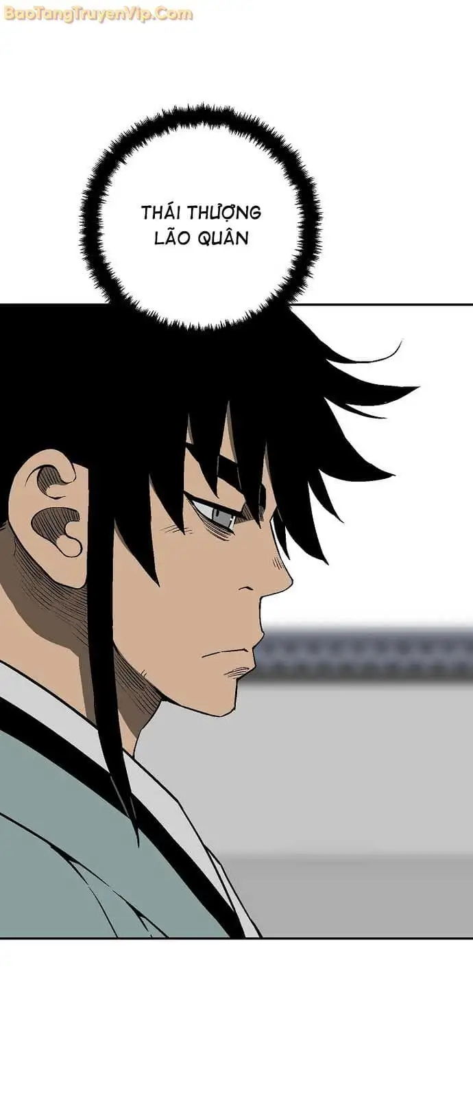 Truyện Tranh Vĩ Linh Kiếm Tiên trang 5