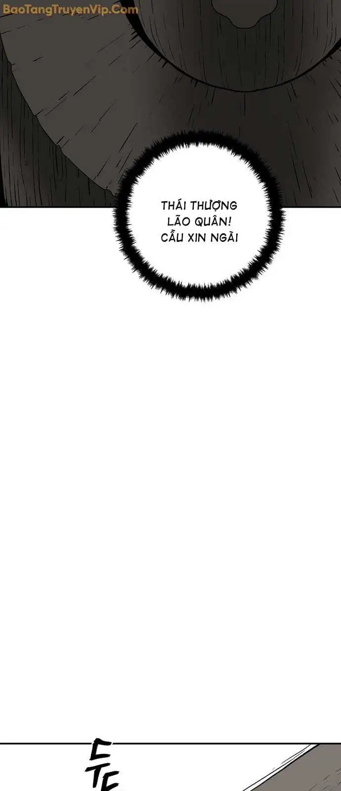 Truyện Tranh Vĩ Linh Kiếm Tiên trang 5