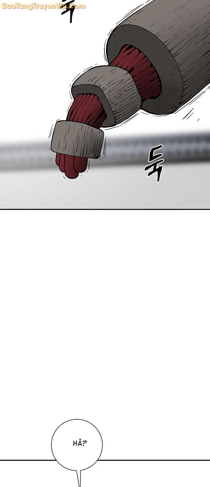 Truyện Tranh Vĩ Linh Kiếm Tiên trang 5