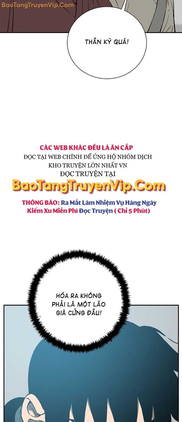 Truyện Tranh Vĩ Linh Kiếm Tiên trang 5