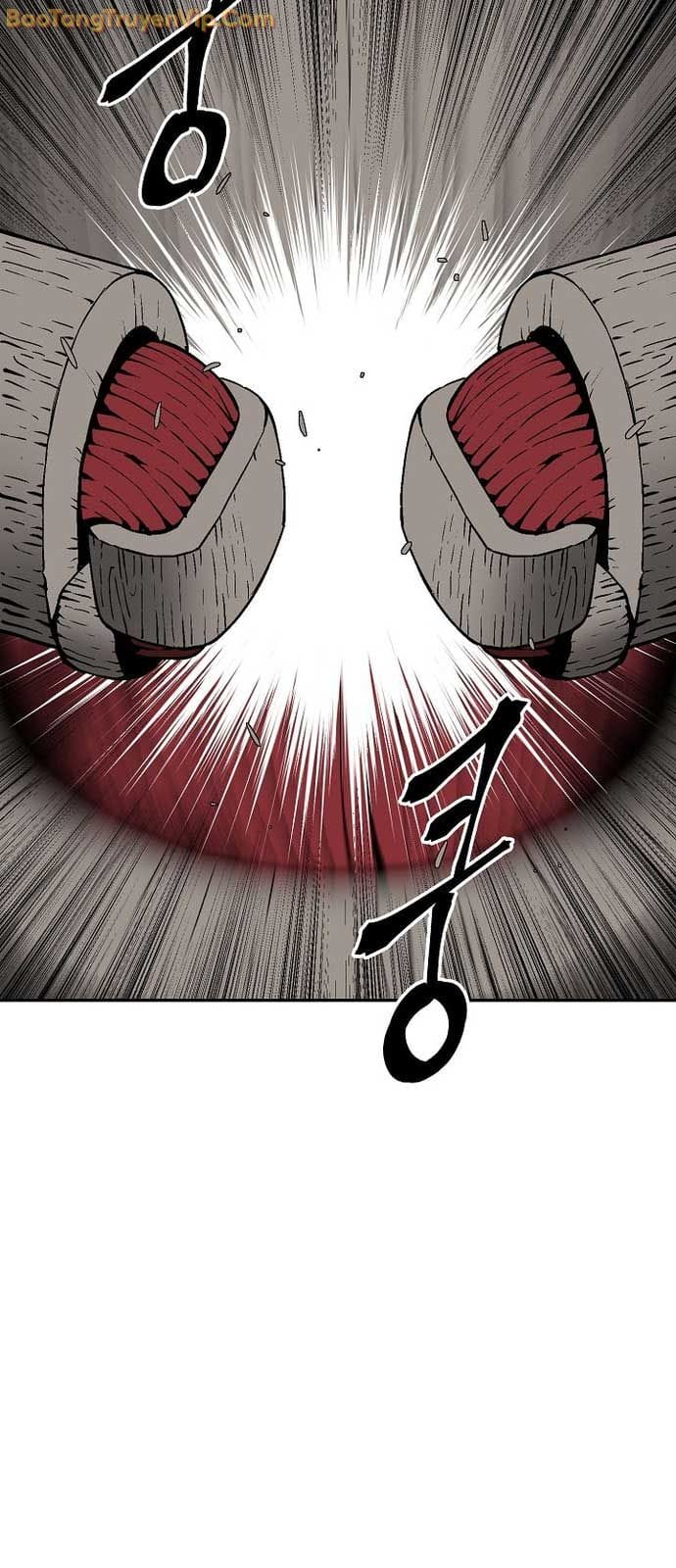 Truyện Tranh Vĩ Linh Kiếm Tiên trang 5