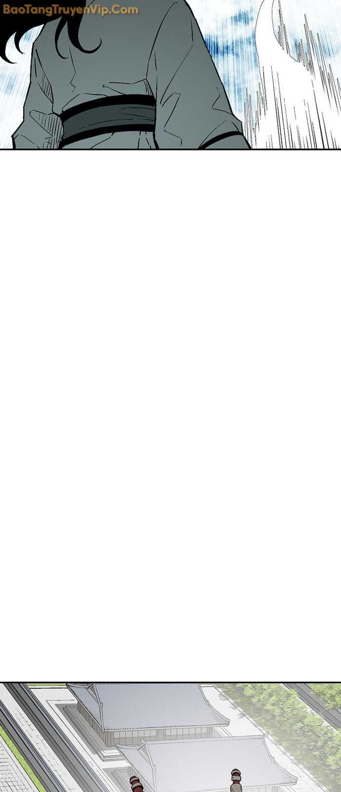 Truyện Tranh Vĩ Linh Kiếm Tiên trang 5