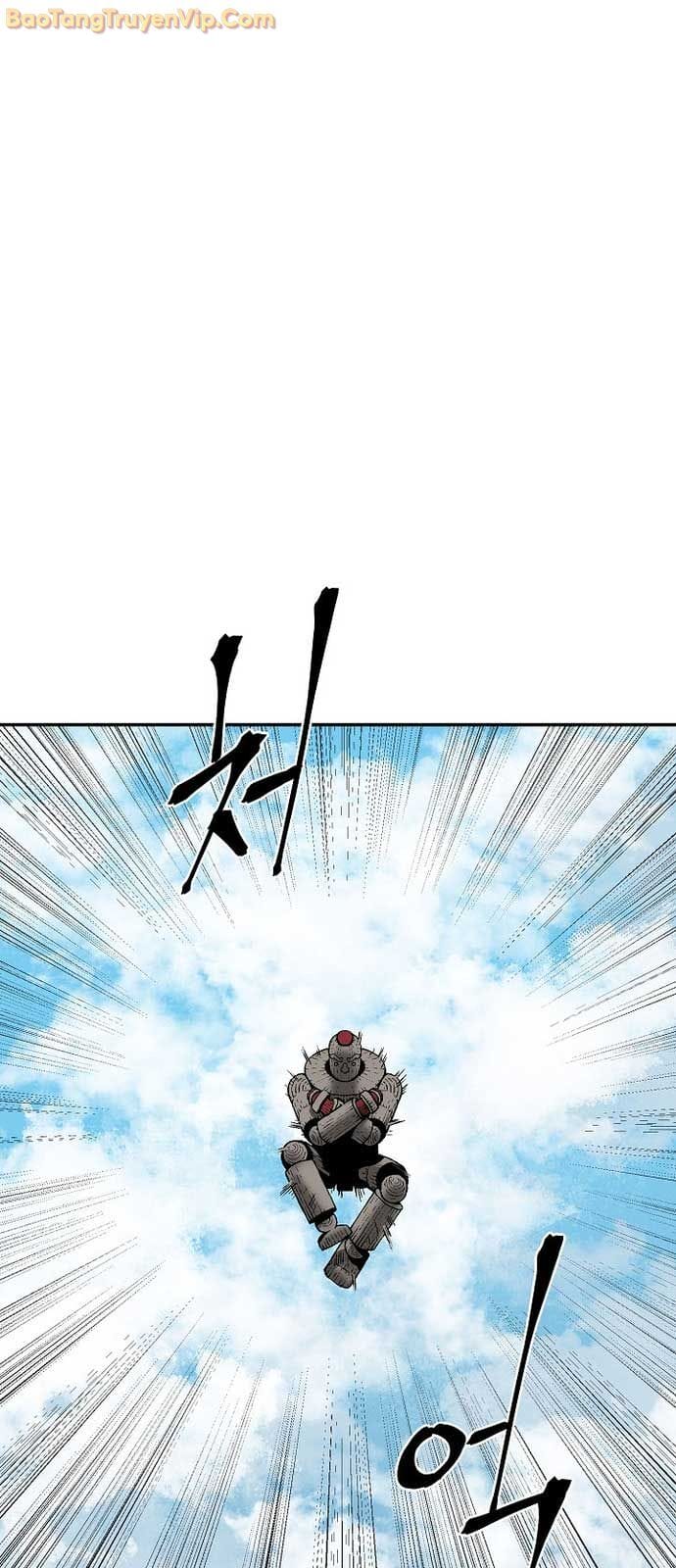 Truyện Tranh Vĩ Linh Kiếm Tiên trang 5