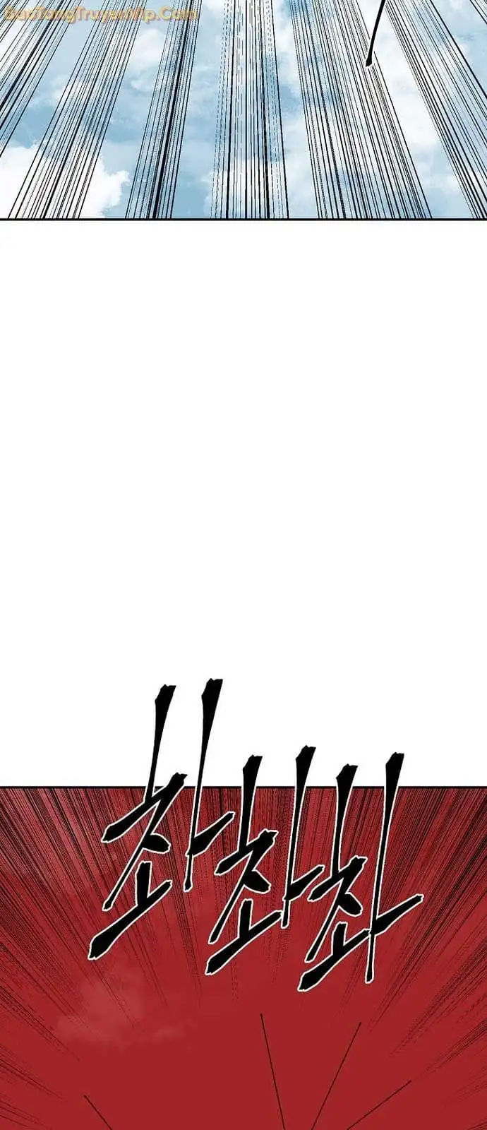 Truyện Tranh Vĩ Linh Kiếm Tiên trang 5