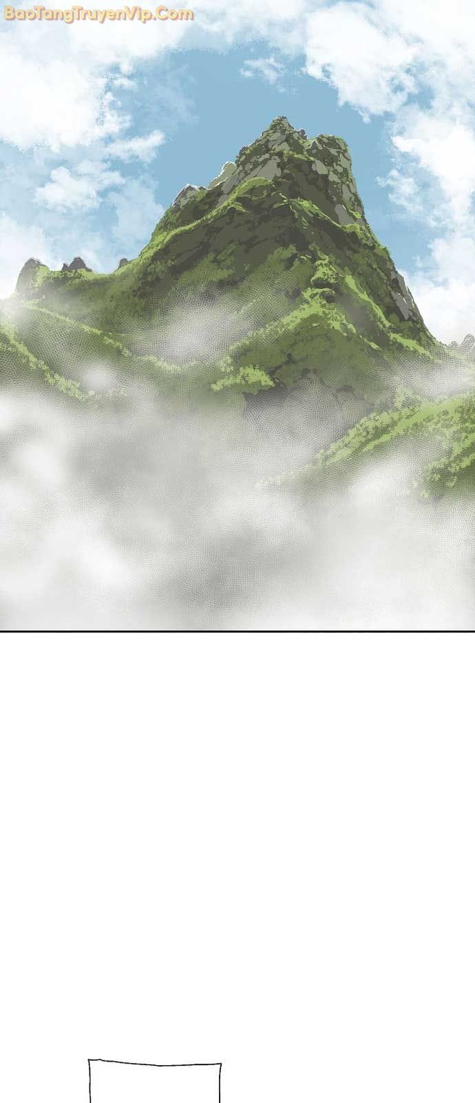 Truyện Tranh Vĩ Linh Kiếm Tiên trang 5