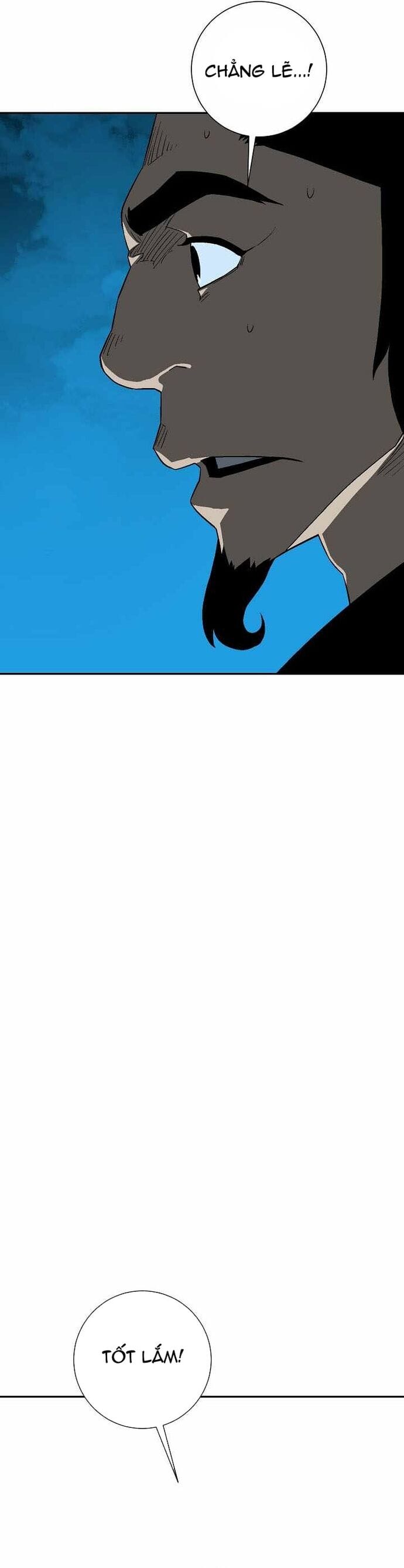 Truyện Tranh Vĩ Linh Kiếm Tiên trang 5