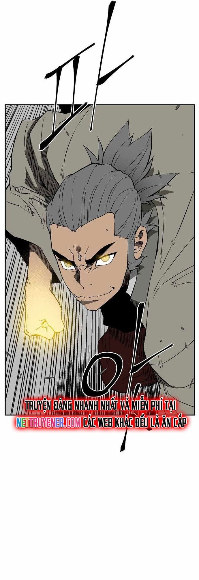 Truyện Tranh Vĩ Linh Kiếm Tiên trang 5