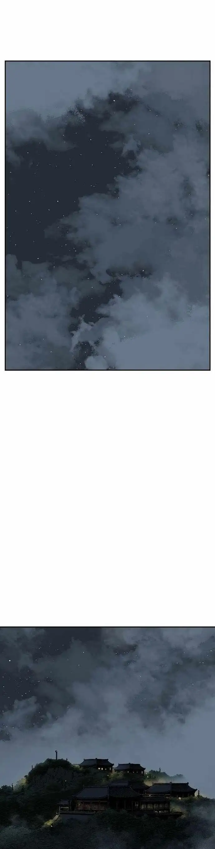 Truyện Tranh Vĩ Linh Kiếm Tiên trang 5