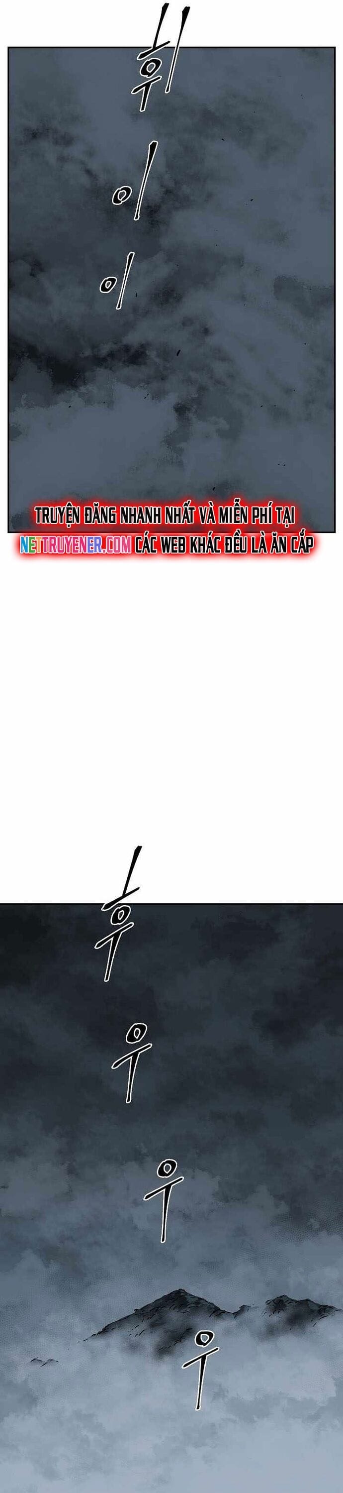 Truyện Tranh Vĩ Linh Kiếm Tiên trang 5