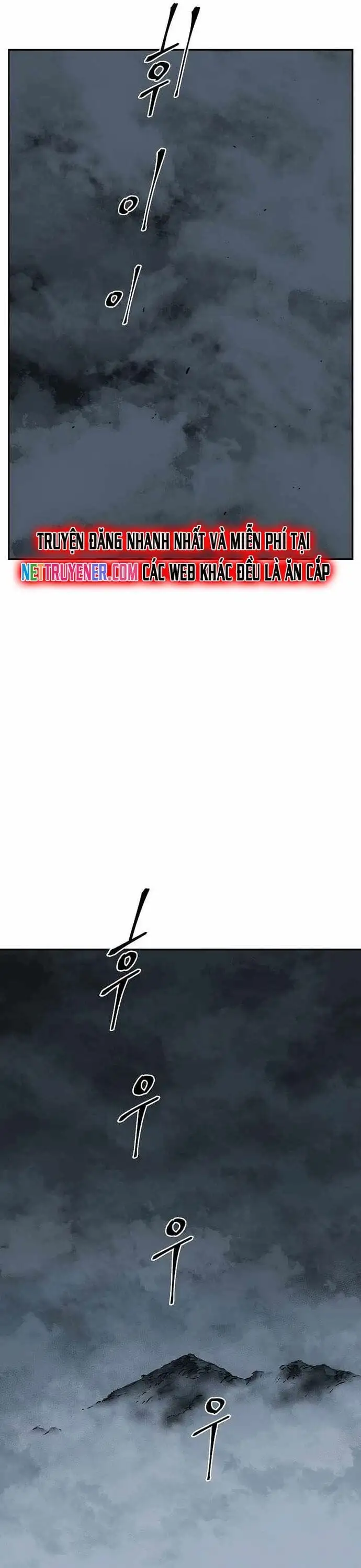 Truyện Tranh Vĩ Linh Kiếm Tiên trang 5