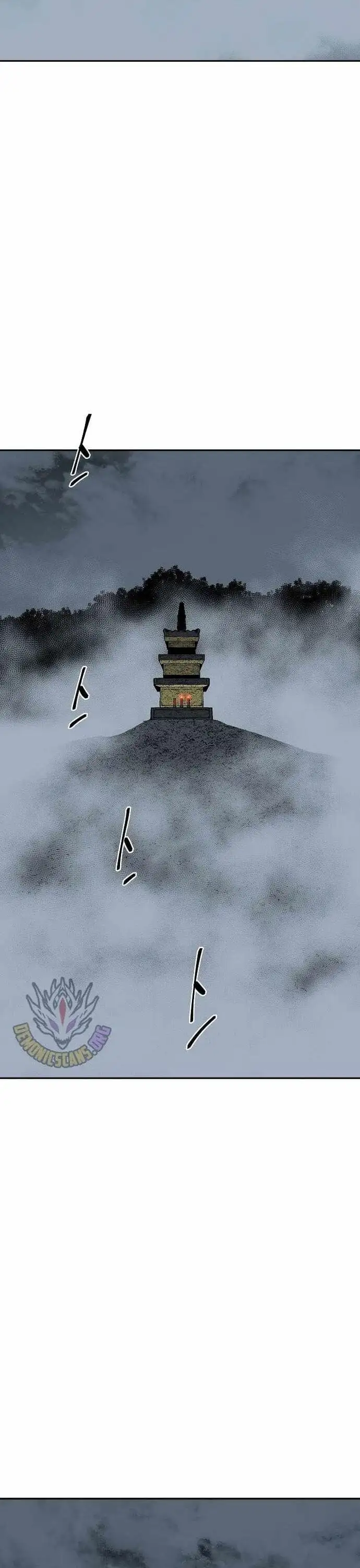 Truyện Tranh Vĩ Linh Kiếm Tiên trang 5