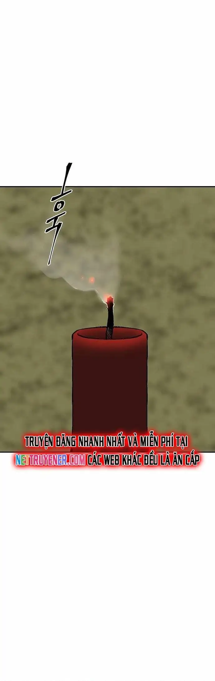 Truyện Tranh Vĩ Linh Kiếm Tiên trang 5