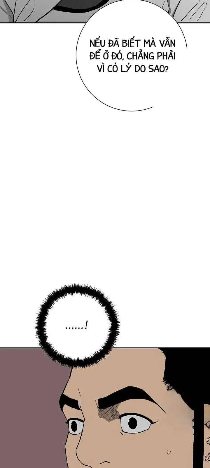 Truyện Tranh Vĩ Linh Kiếm Tiên trang 5