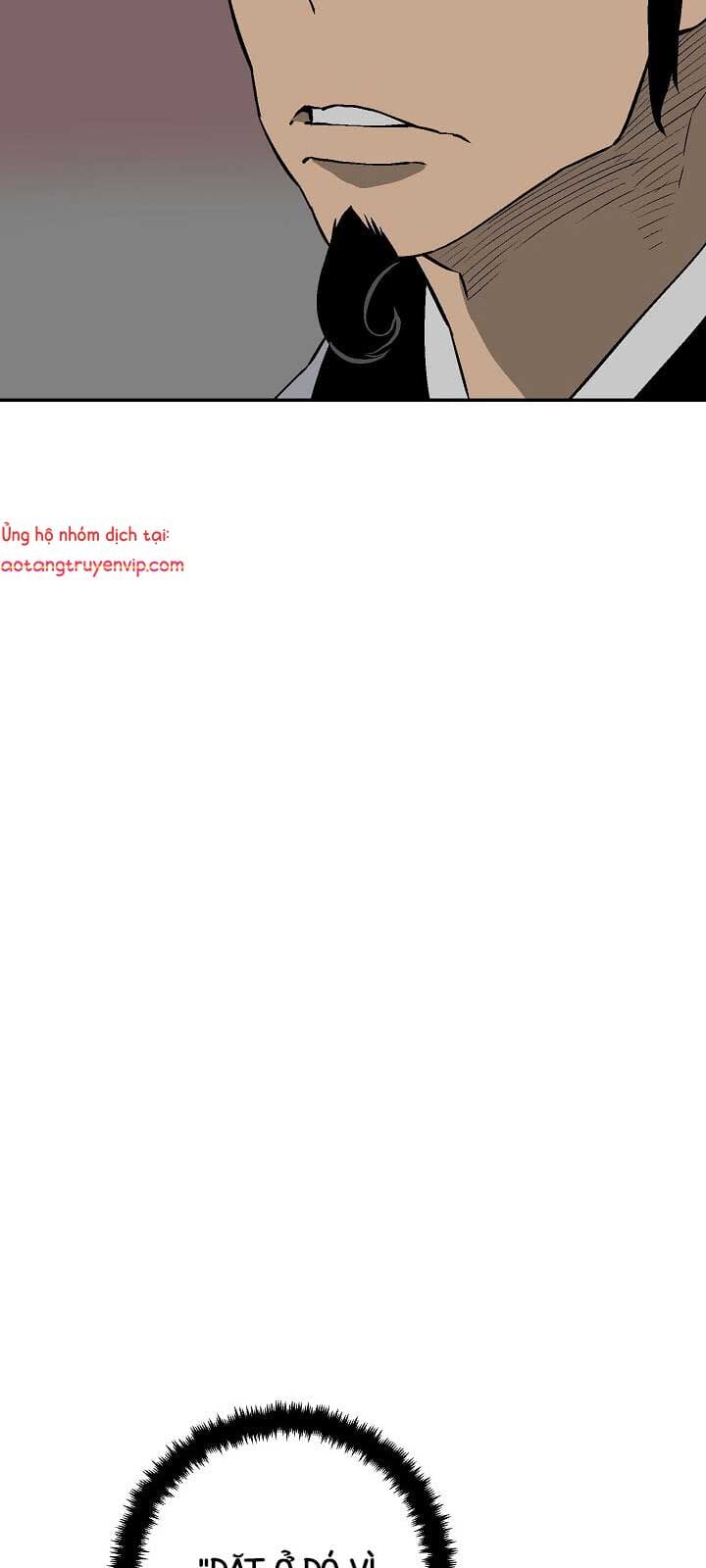 Truyện Tranh Vĩ Linh Kiếm Tiên trang 5