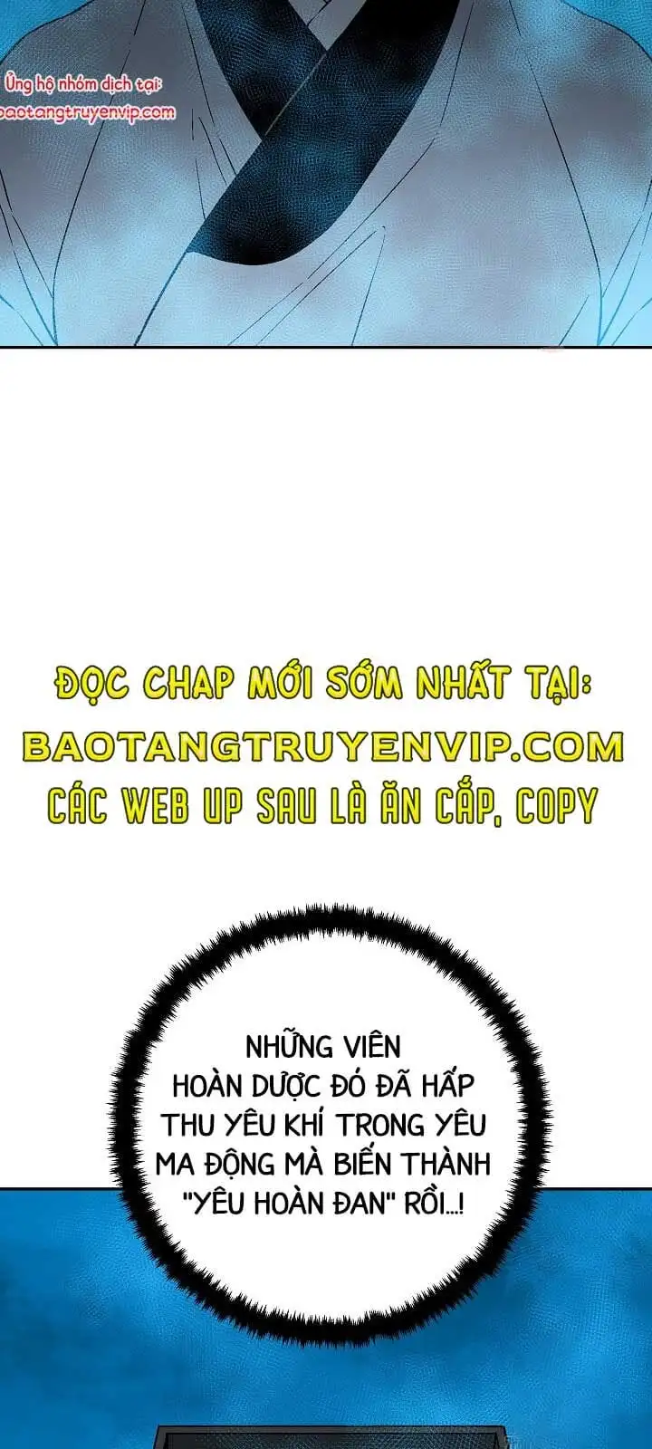 Truyện Tranh Vĩ Linh Kiếm Tiên trang 5