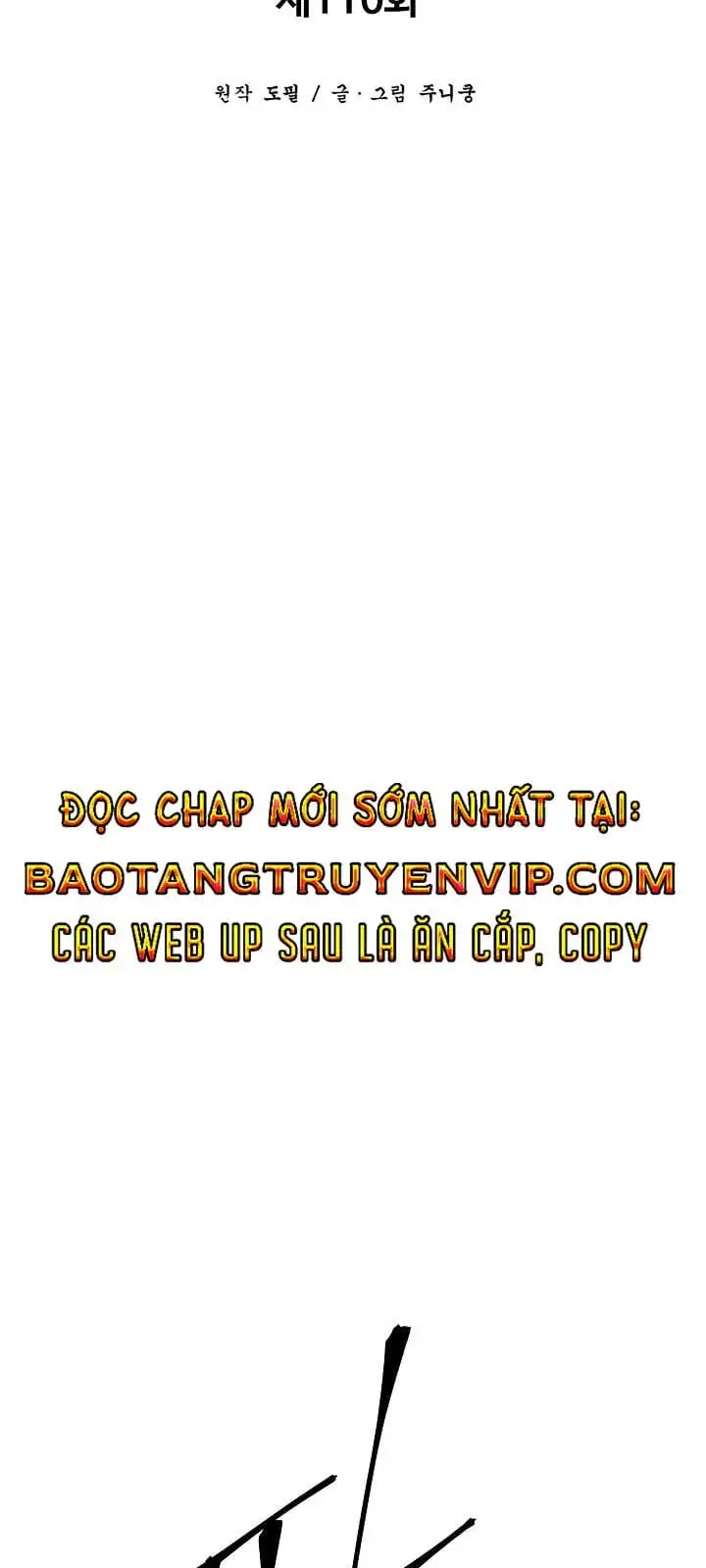 Truyện Tranh Vĩ Linh Kiếm Tiên trang 5