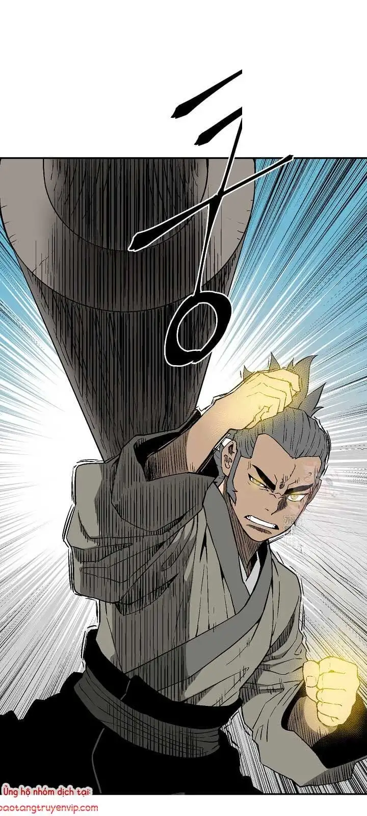 Truyện Tranh Vĩ Linh Kiếm Tiên trang 5