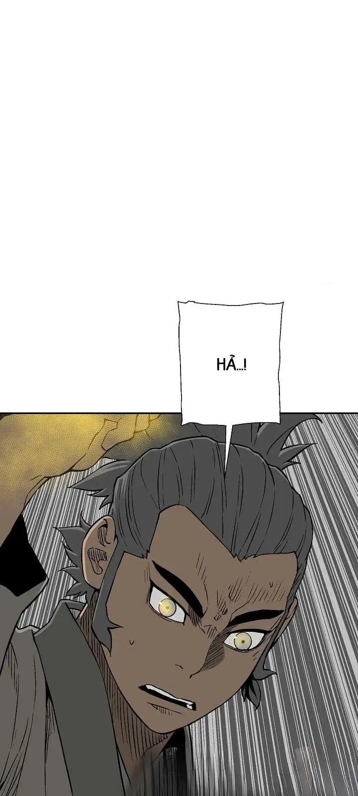 Truyện Tranh Vĩ Linh Kiếm Tiên trang 5