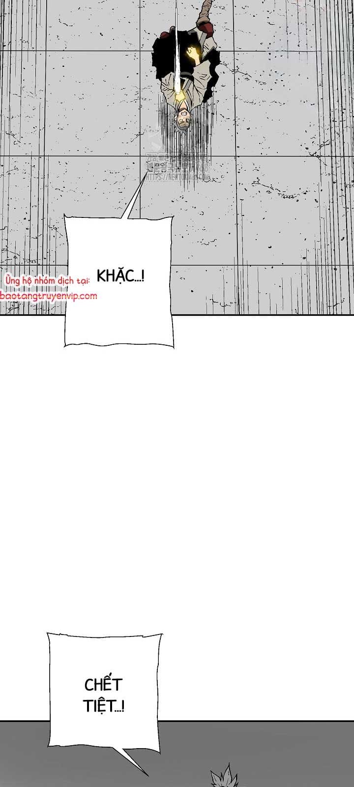 Truyện Tranh Vĩ Linh Kiếm Tiên trang 5