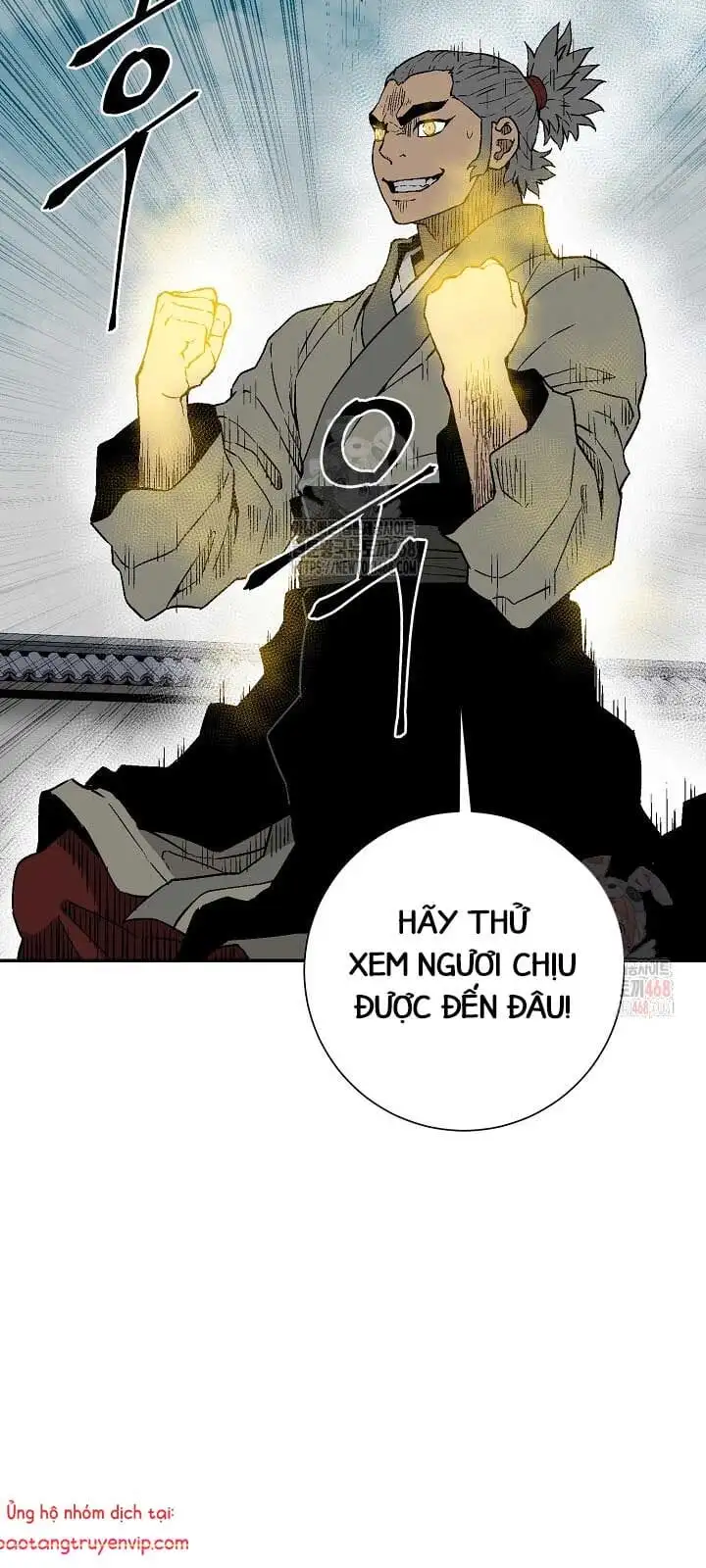 Truyện Tranh Vĩ Linh Kiếm Tiên trang 5