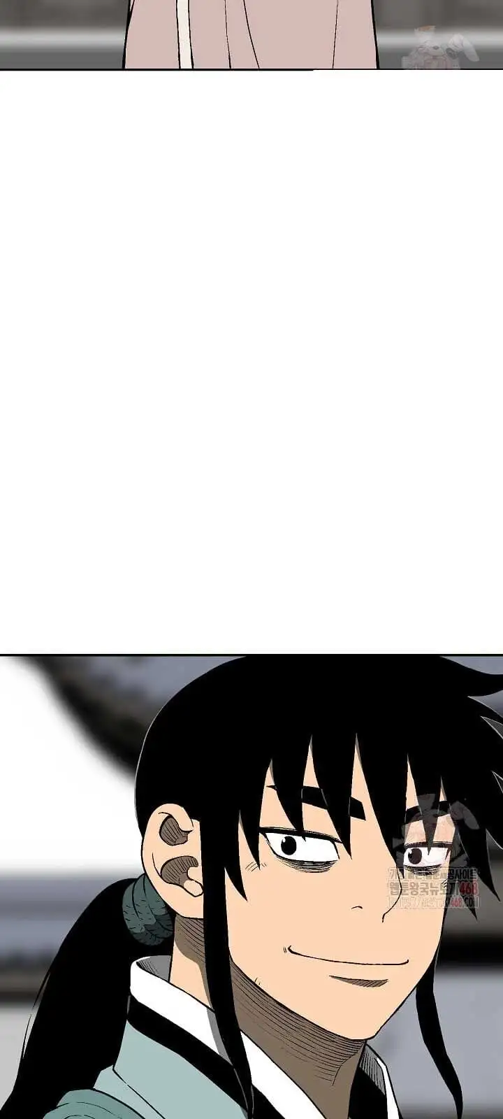 Truyện Tranh Vĩ Linh Kiếm Tiên trang 5