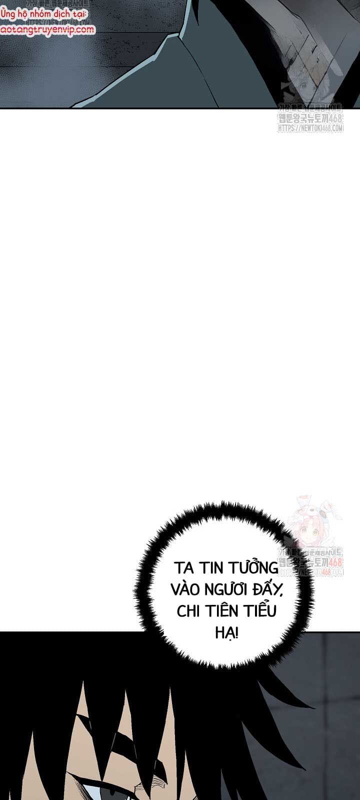 Truyện Tranh Vĩ Linh Kiếm Tiên trang 5