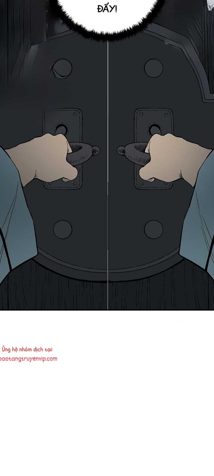 Truyện Tranh Vĩ Linh Kiếm Tiên trang 5