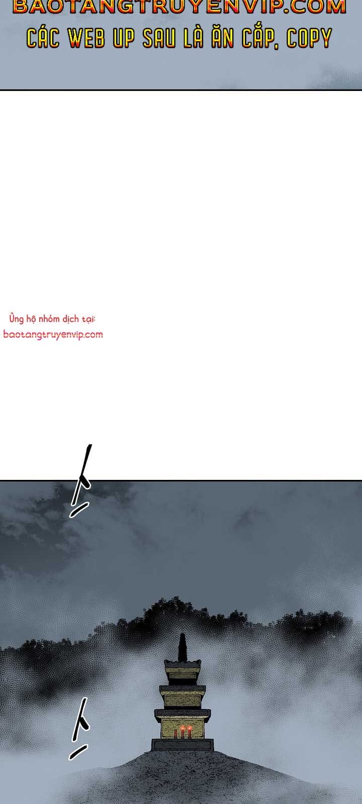 Truyện Tranh Vĩ Linh Kiếm Tiên trang 5