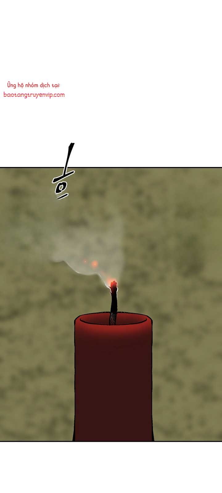 Truyện Tranh Vĩ Linh Kiếm Tiên trang 5