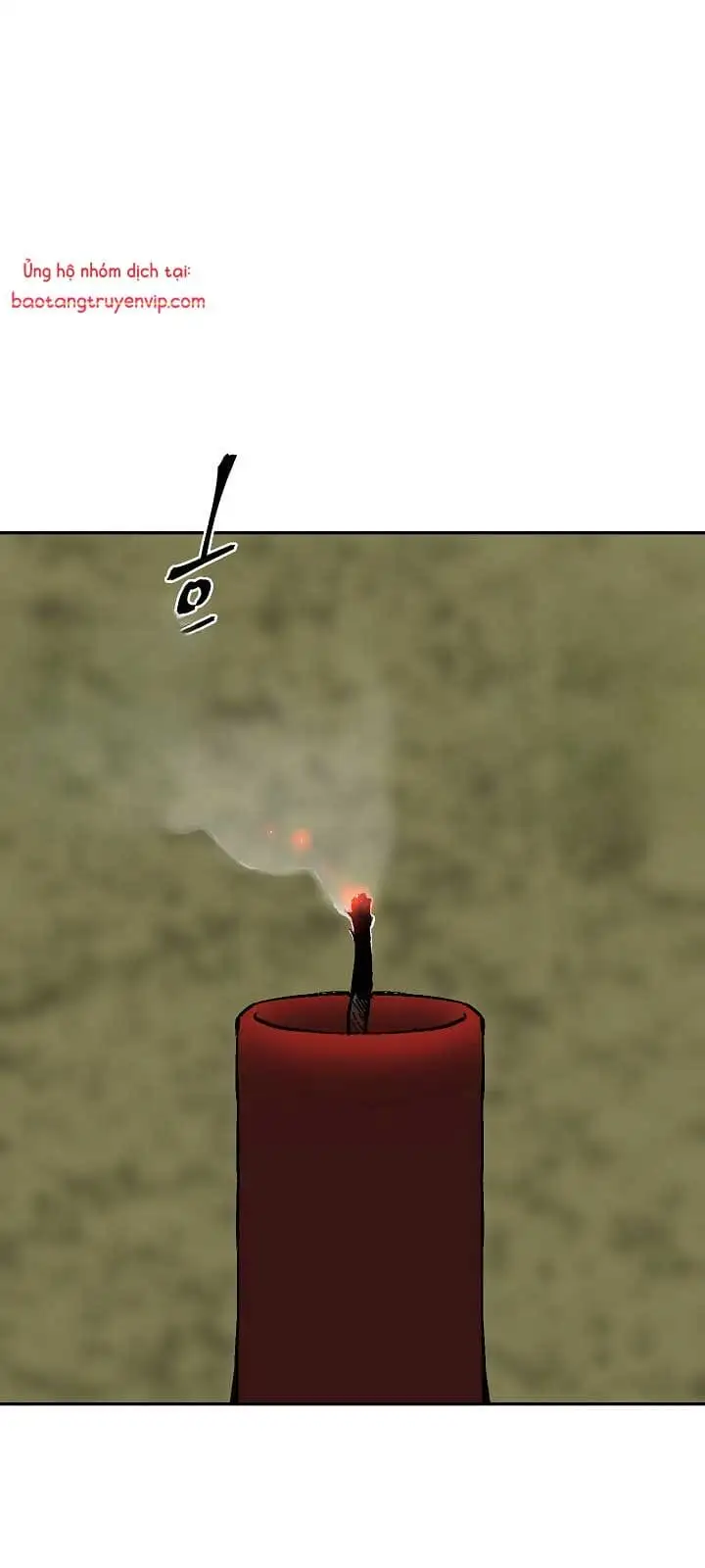 Truyện Tranh Vĩ Linh Kiếm Tiên trang 5