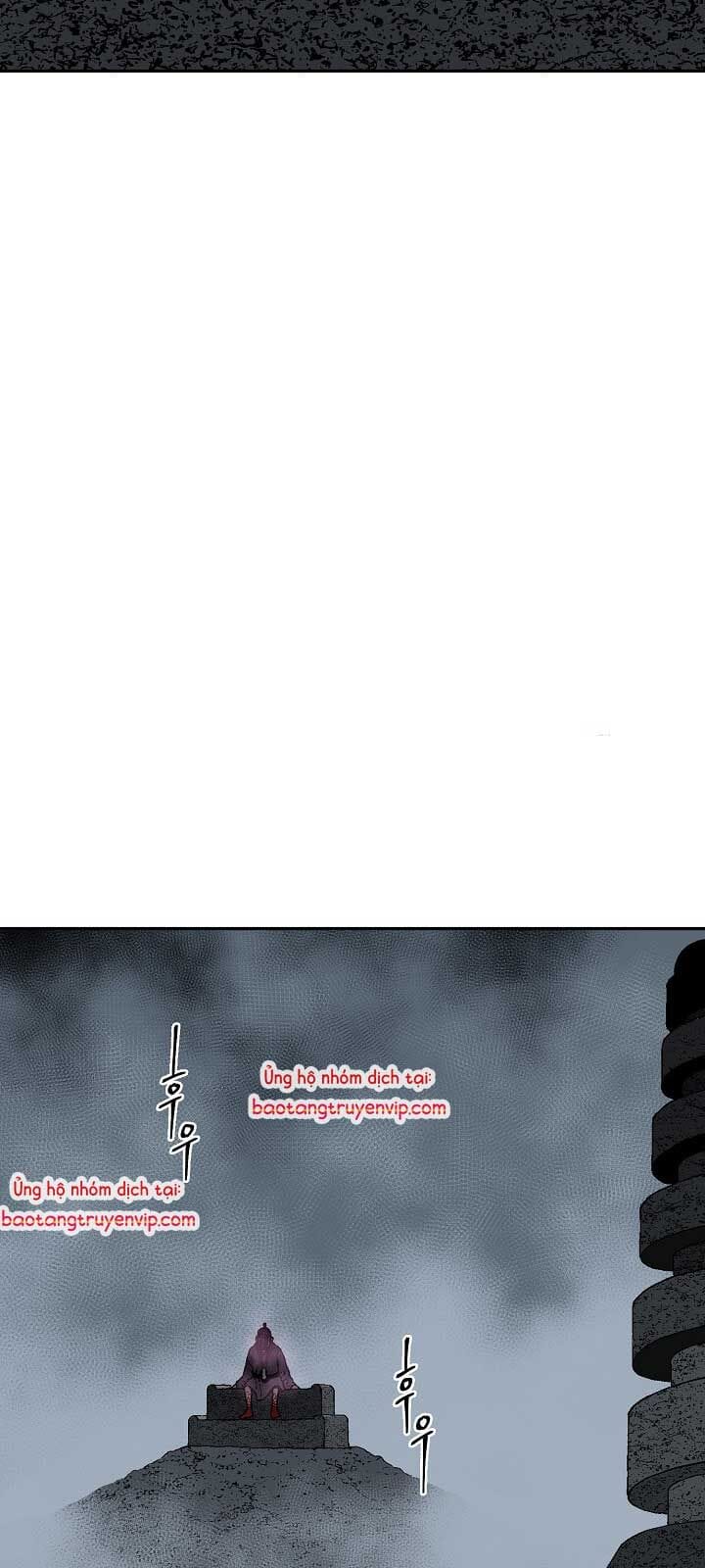 Truyện Tranh Vĩ Linh Kiếm Tiên trang 5