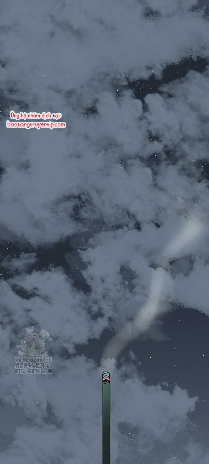 Truyện Tranh Vĩ Linh Kiếm Tiên trang 5