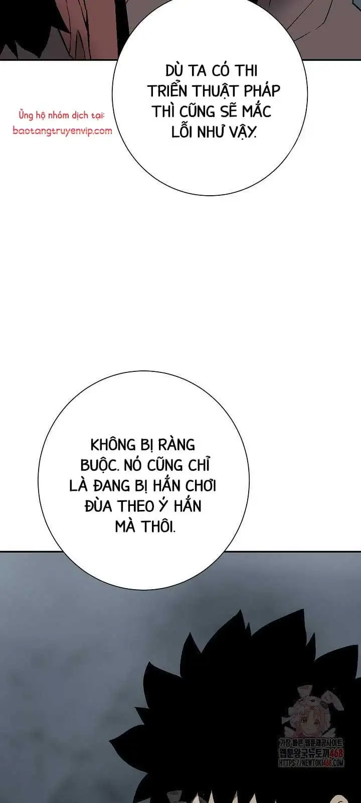 Truyện Tranh Vĩ Linh Kiếm Tiên trang 5