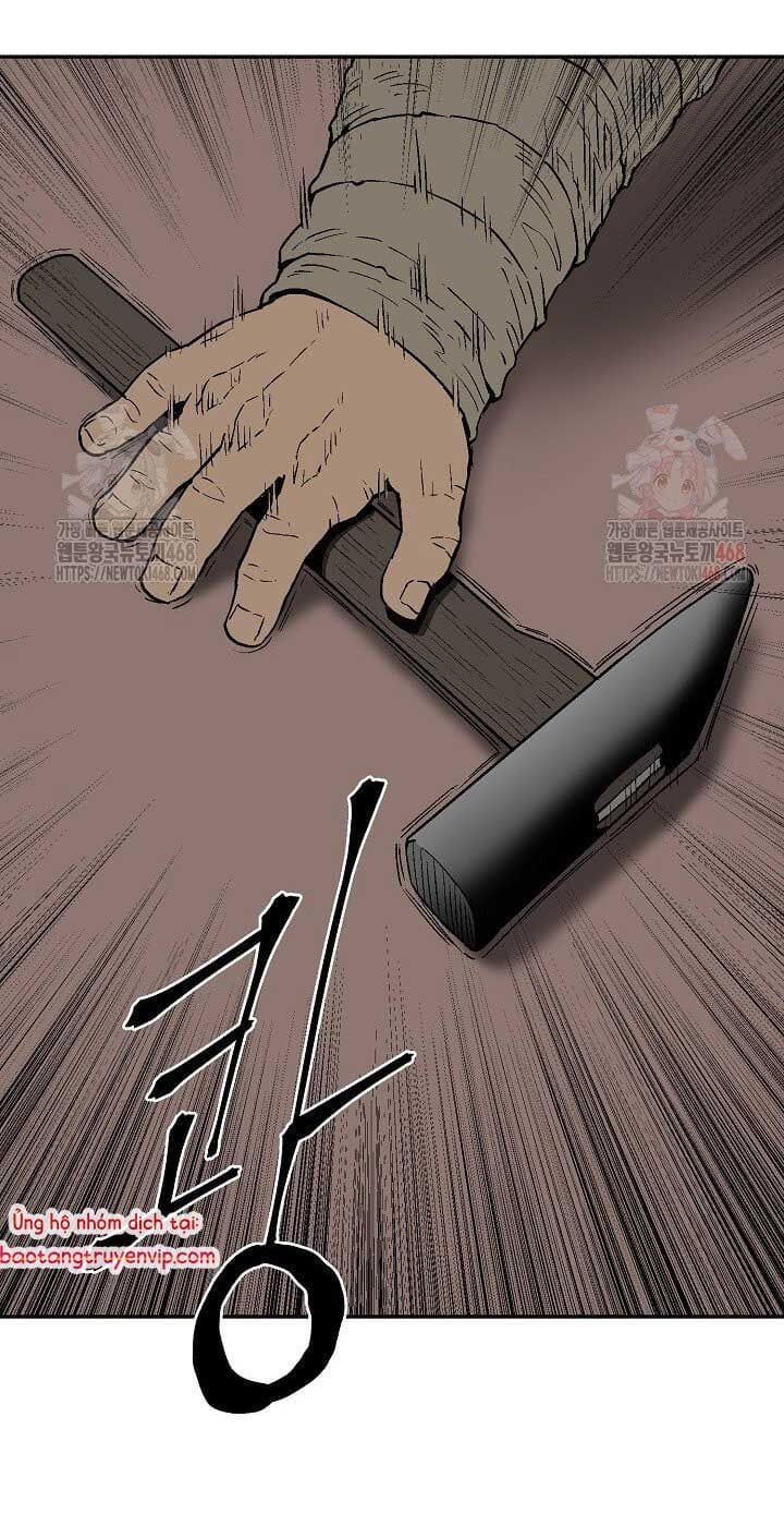 Truyện Tranh Vĩ Linh Kiếm Tiên trang 5