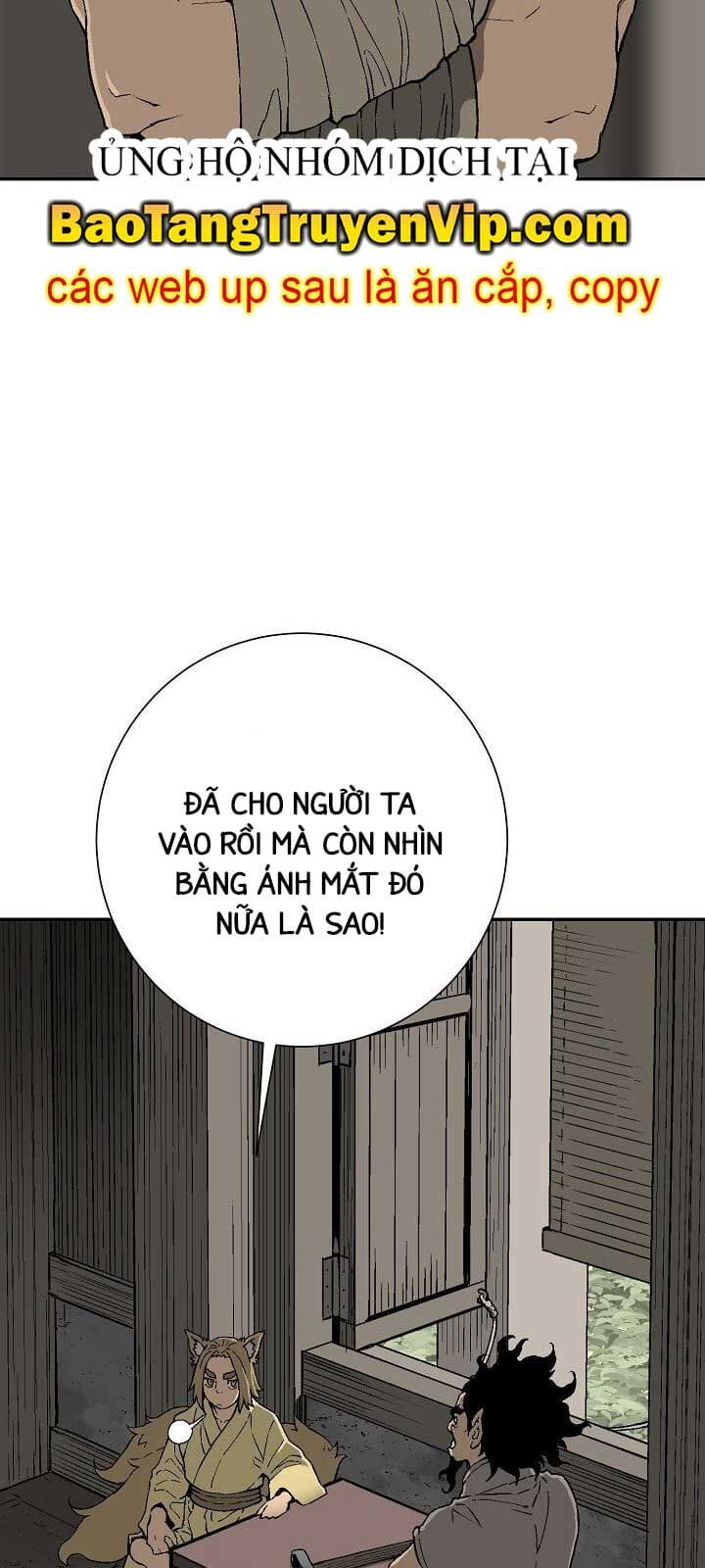 Truyện Tranh Vĩ Linh Kiếm Tiên trang 5