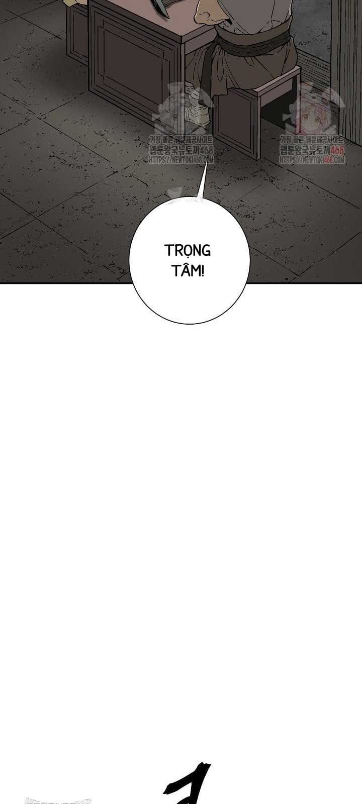 Truyện Tranh Vĩ Linh Kiếm Tiên trang 5