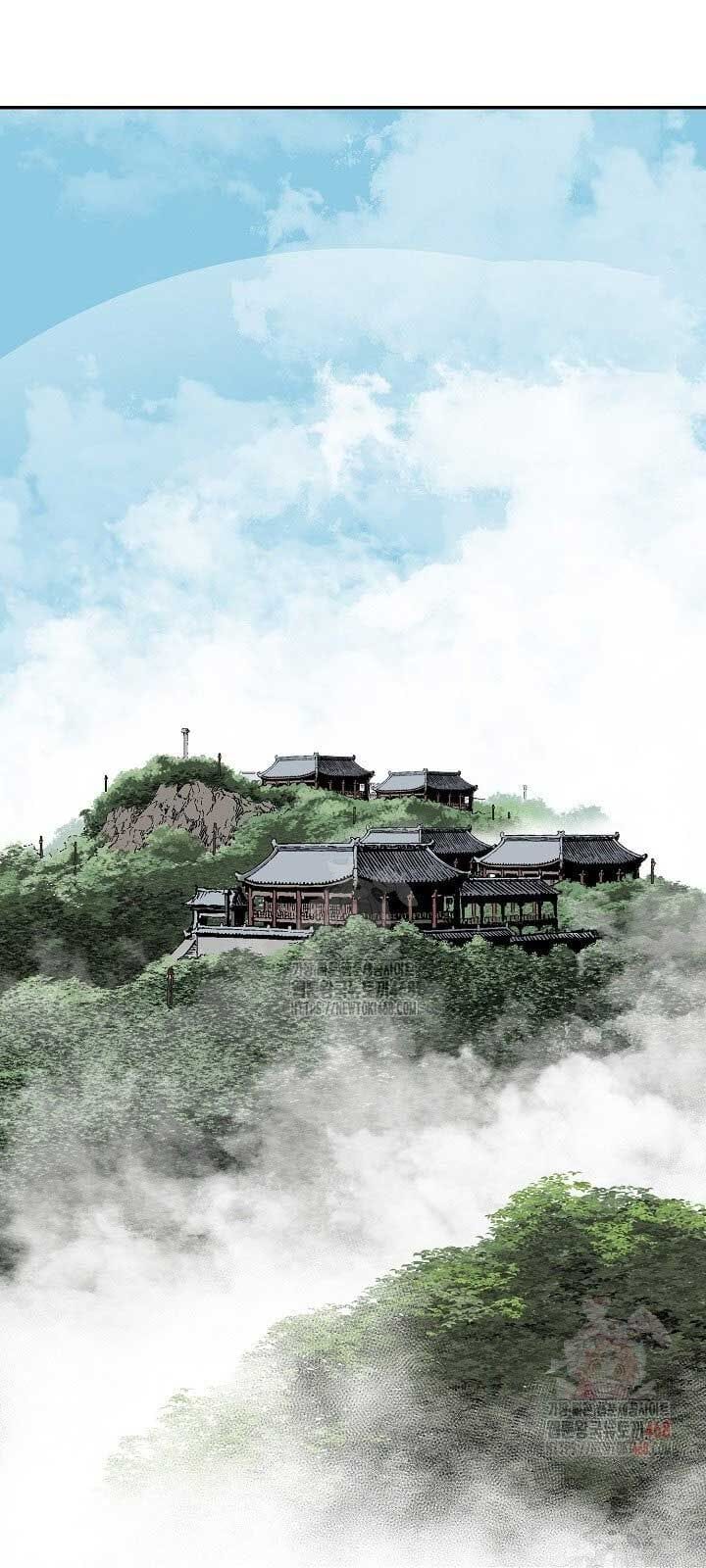 Truyện Tranh Vĩ Linh Kiếm Tiên trang 5